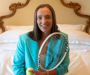 Zapytaliśmy AI, czy Iga Świątek wygra US Open. Sztuczna inteligencja nie pozostawia złudzeń 
