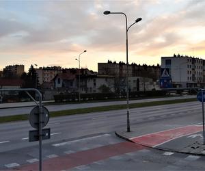 W Tarnowie gasną uliczne latarnie. Niebawem w mieście pojawi się oświetlenie energooszczędne