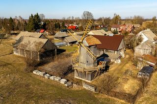 Tego dnia wejdzie w życie bon turystyczny na Podlasiu! Ta data będzie istotna dla turystów