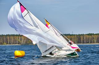 Białoczerwoni górą w Rybnik PMT Spring Cup 2019