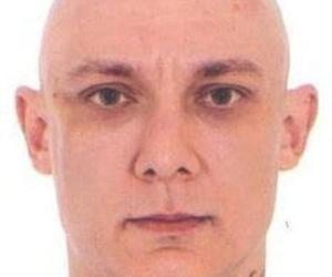TALIK DOMINIK