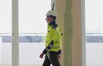 SiteView ‒ precyzyjne mapowanie obrazu. Nowa funkcjonalność platformy PlanRadar