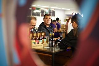 Warszawski Festiwal Piwa - 13 października 2022 