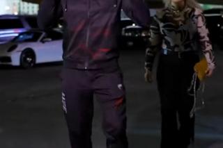 Błachowicz - Ankalaev