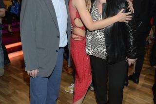 Klaudia Halejcio od nędzy do pieniędzy