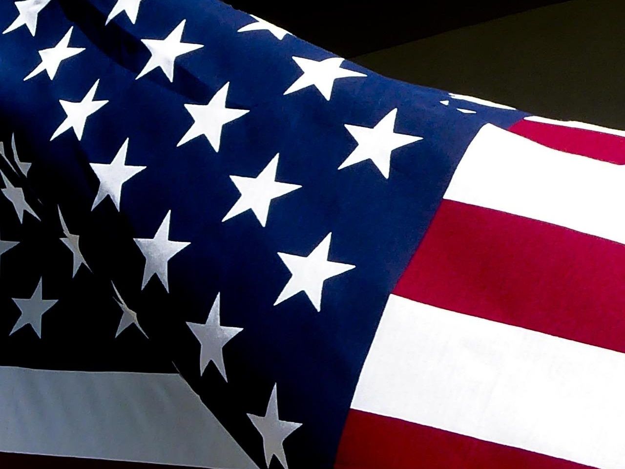 Nie żyje wiceprezydent, który zmienił oblicze Ameryki. Dick Cheney miał 84 lata