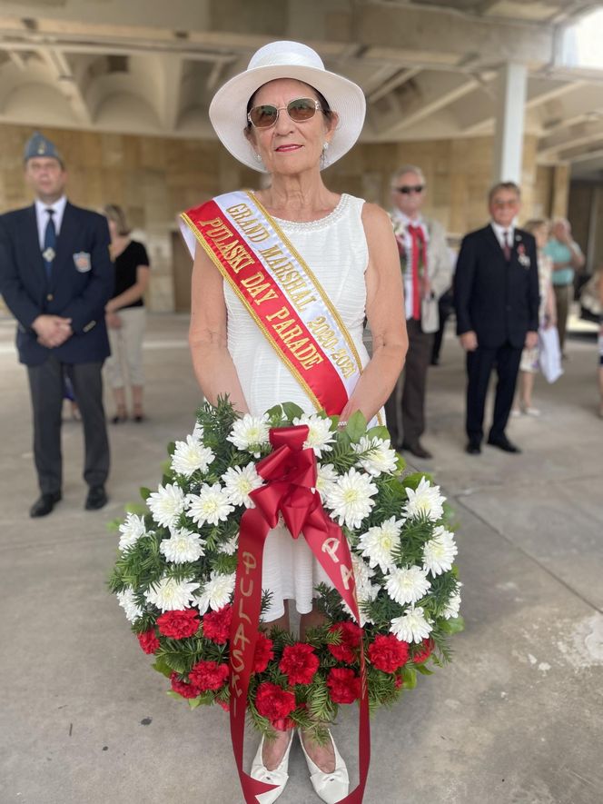 Święto Żołnierza w Doylestown 2025