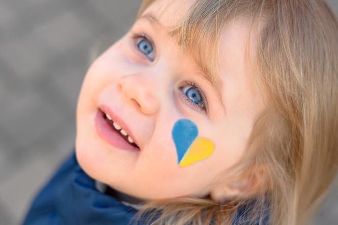 W Tarnowskich Górach trwa zbiórka dla podopiecznych domów dziecka na Ukrainie