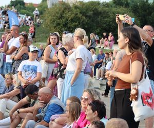 Piknik naukowy, potańcówka i koncert w ramach „Lata z Radiem i Telewizją Polską” w Lublinie