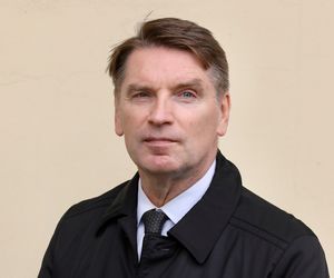 Porażające ustalenia ws. Tomasza Lisa! Okropne, co wyszło na jaw