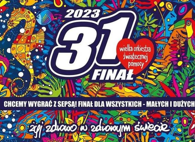 Wyjątkowe chwile i niesamowite doświadczenia: