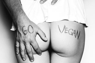 Vegetarian Calendar 2017