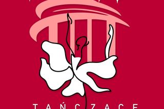 Tańczące Sybille - druga edycja Puławskiego Festiwalu Tańca [AUDIO]