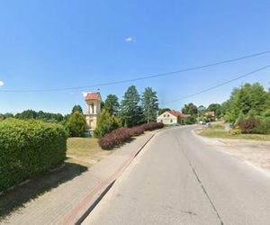 Te 15 wsi w woj. warmińsko-mazurskim warto odwiedzić. Zostały wyróżnione w konkursie!