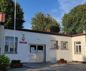 Szkoła podstawowa w Kozarzewie będzie wyremontowana