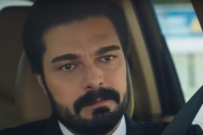 Postanowią wrócić do rezydencji, a wyjazd przełożyć 