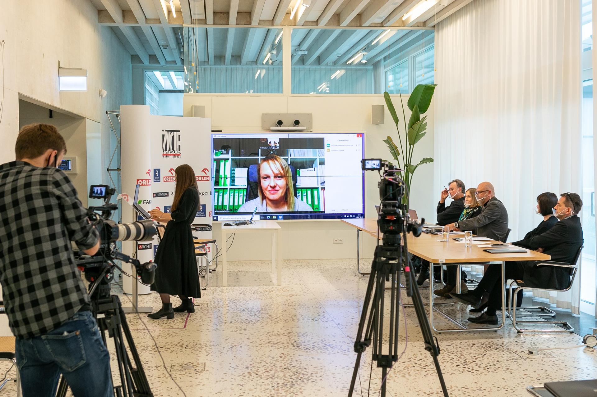 121201206_10158659442098427_799217760170516894_o