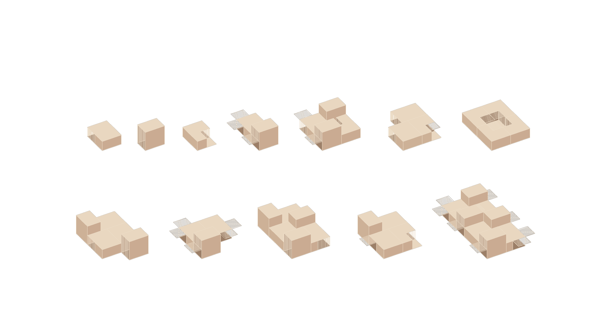 Tamale Mini-Living: Polka buduje osiedle w Ghanie