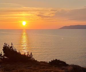 Lesvos - wakacje na wyspie Safony