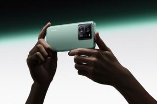 Xiaomi 13T