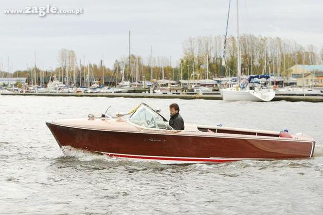 Fot. Materialy prasowe Marina'Club (41)