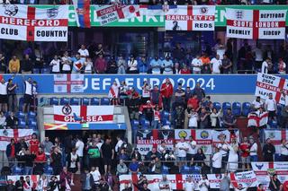 Anglia-Serbia Euro 2024 