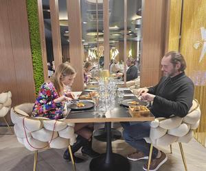 Lara Gessler pokochała to miejsce! Wskazała, co ją zachwyciło