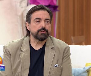 Tomasz Sekielski