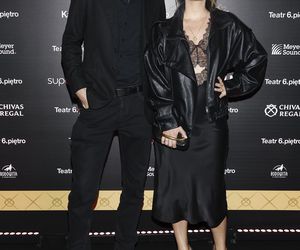 Wspaniałe horyzonty - prapremiera spektaklu