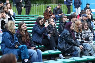 KULturalia 2025 w Lublinie rozpoczęte!