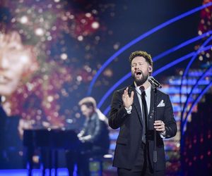 Tłum gwiazd na finale Tańca z Gwiazdami