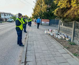 Miała 16 lat i plany na przyszłość. „Chciała zostać fryzjerką”. Nastolatka z Mławy brutalnie zamordowana