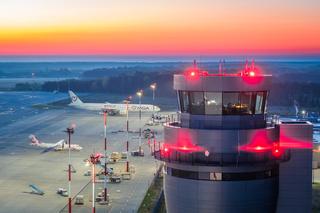 Kolejne rekordy Katowice Airport. Wyznaczyli sobie granicę