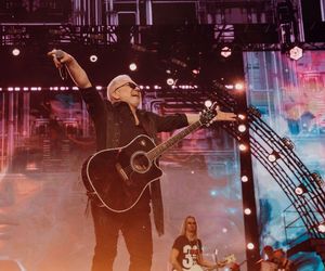 Jubileuszowy koncert Ich Troje