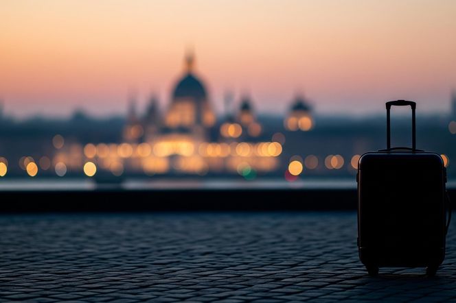 Zbigniew Ziobro zagrożony zarzutami. Leszek Miller spekuluje, gdzie może uciec
