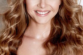 Katarzyna Szklarczyk