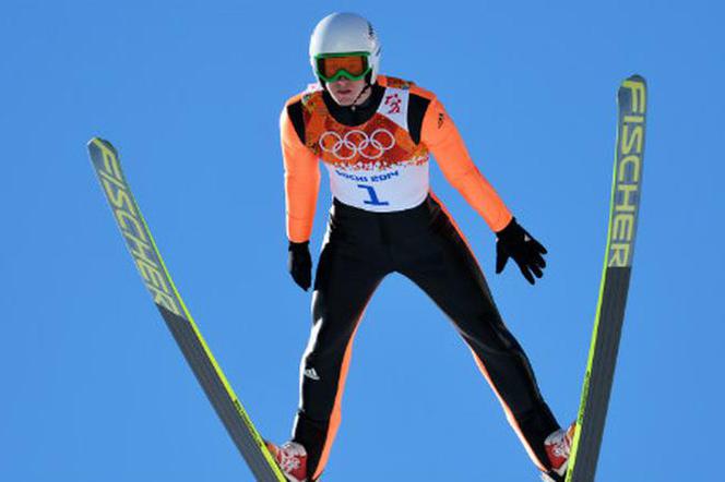 Planica – konkurs skoków narciarskich. Kiedy i gdzie oglądać? [transmisja, stream online]