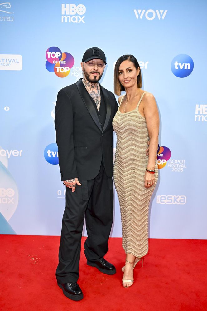 Ewa Rurak-Sokal, Paweł Rurak-Sokal