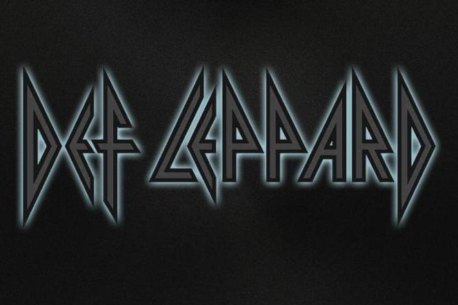Def Leppard - nowa płyta i pierwsze szczegóły materiału
