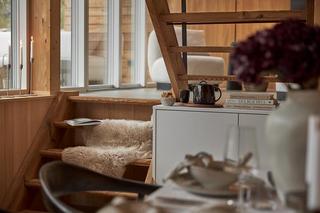 Jak urządzić dom na jesień? Zobacz, jakie dodatki warto wybrać