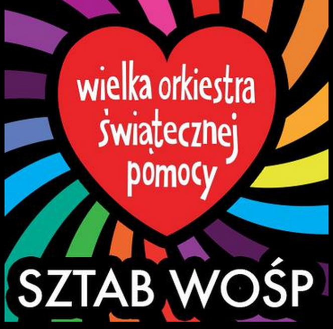 Finał WOŚP 2015, Katowice: program na Hotplota.pl! Kto wystąpi?