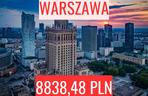 2. Warszawa