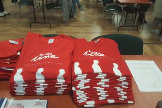 Zrzucamy kilogramy w Bella Line w Bydgoszczy. Trwa piąta edycja akcji