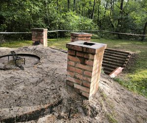 Dzień Smolarza