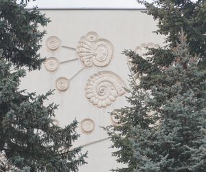 Filharmonia Podlaska w Białymstoku