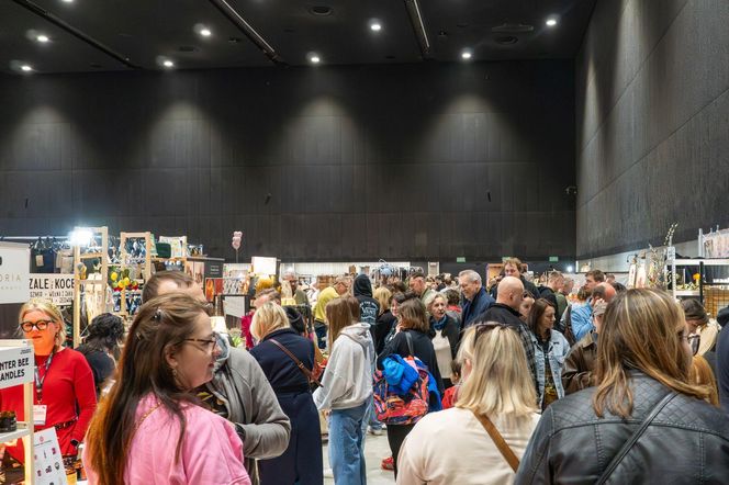 Targi Rzeczy Wyjątkowych