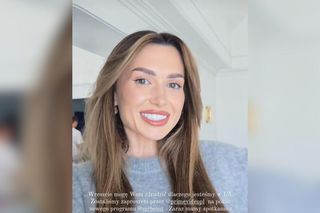 Wersow zdradziła, jak było na spotkaniu z Mr. Beastem