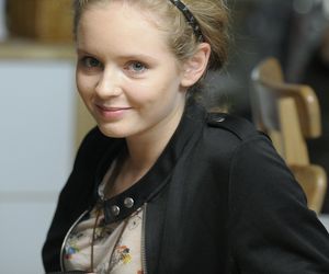 Olga Kalicka