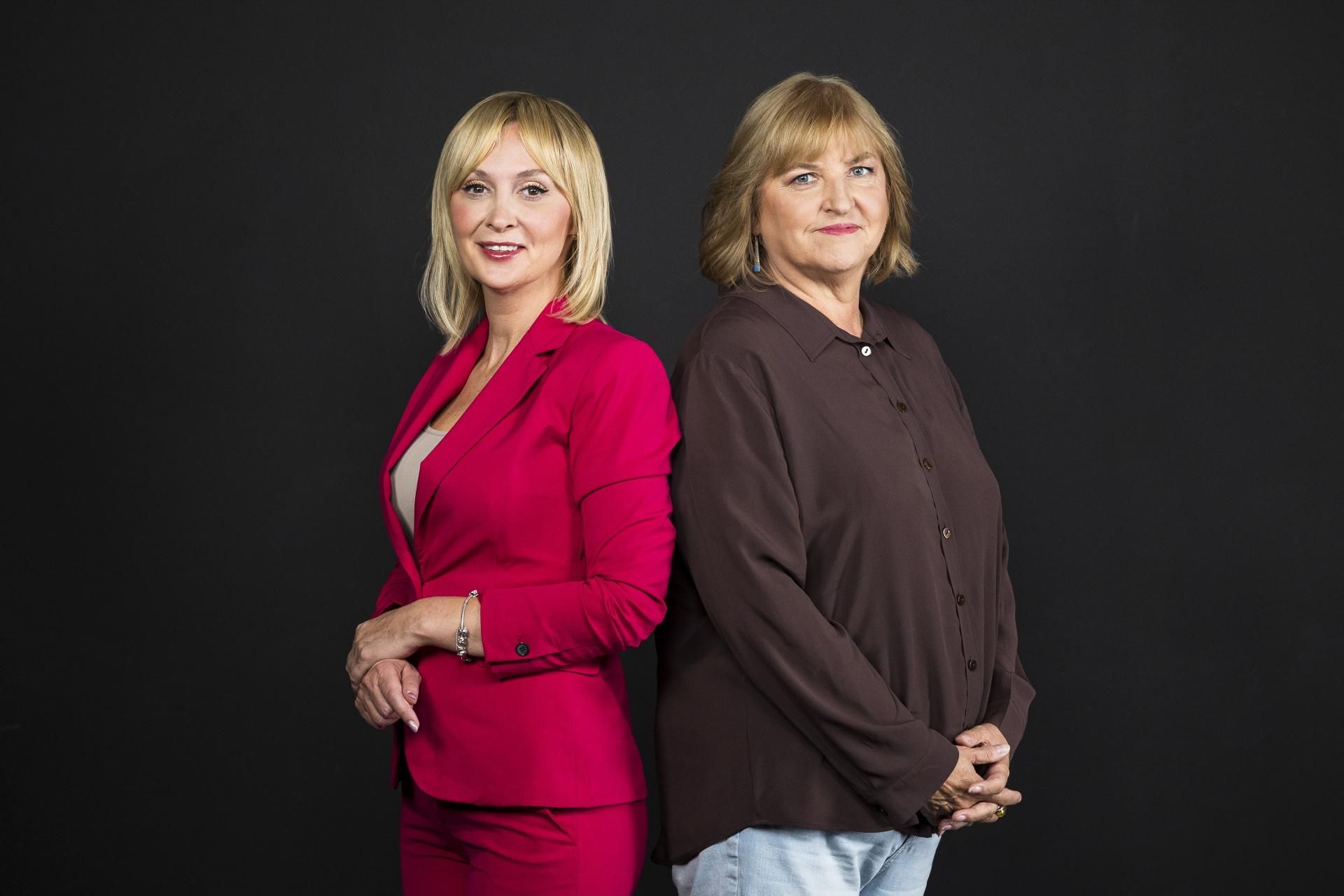 Zaginął kot Kaczyńskiego! Prawda wychodzi na jaw