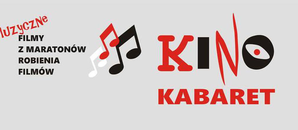 Muzyczny Kino Kabaret